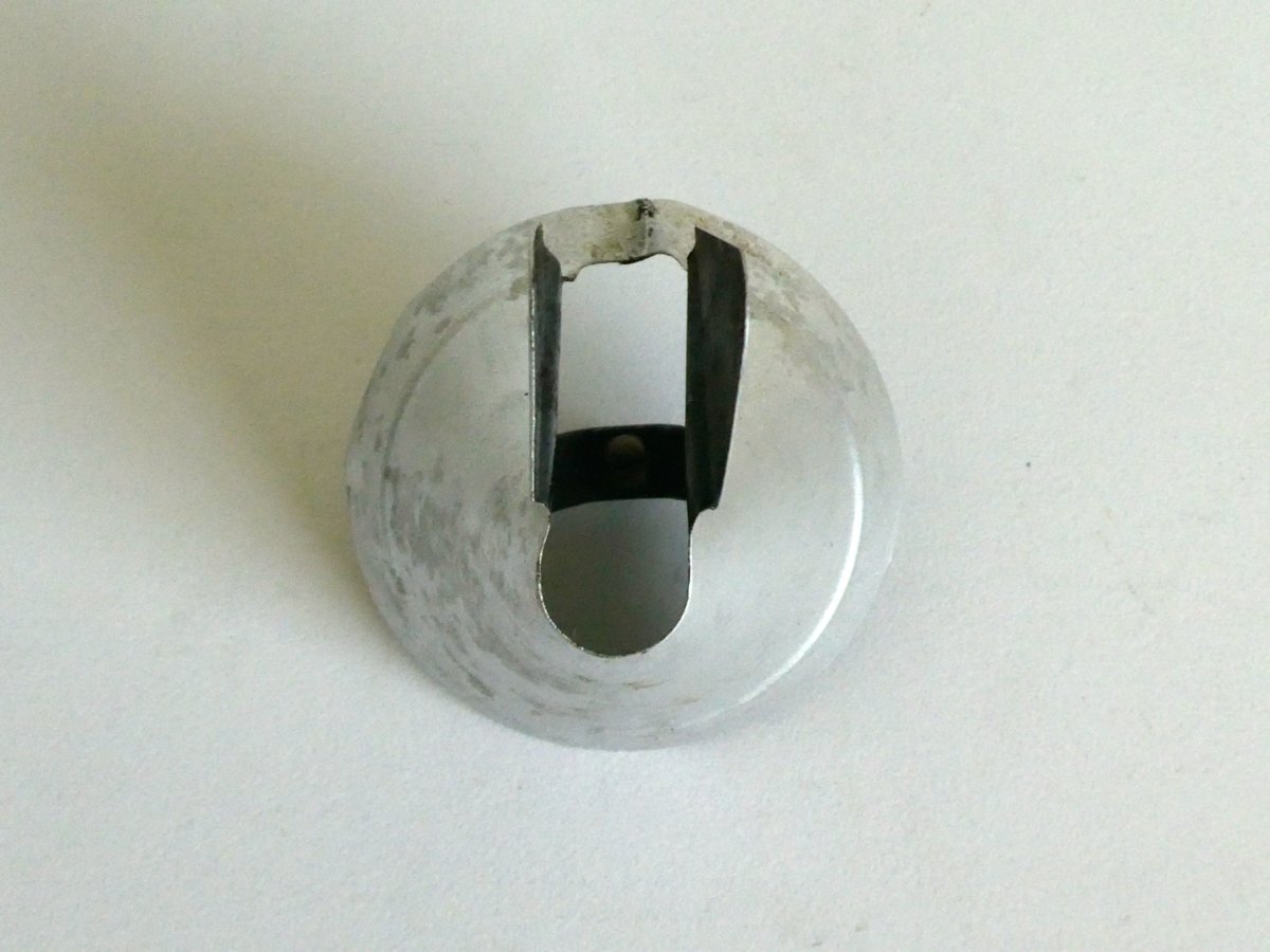 P1020354.jpg