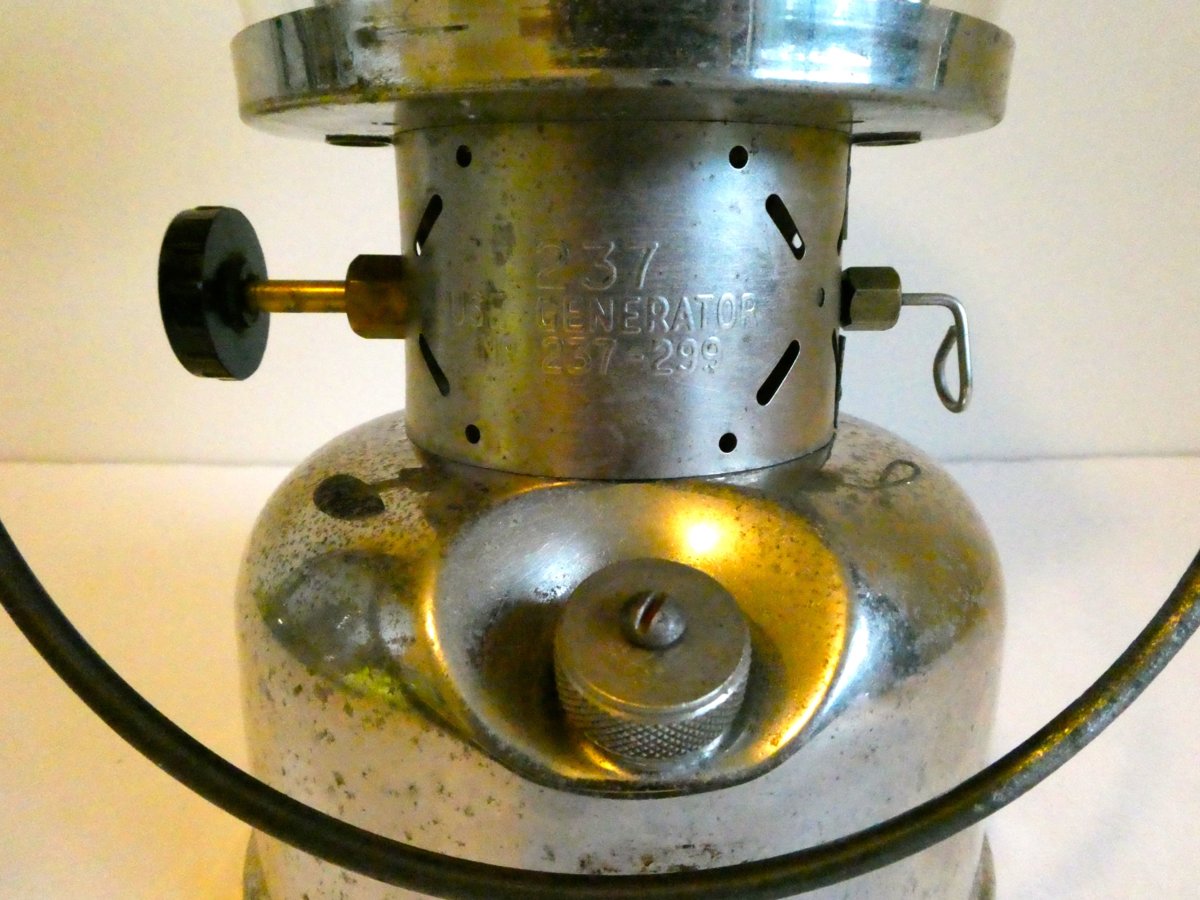 P1020431.jpg