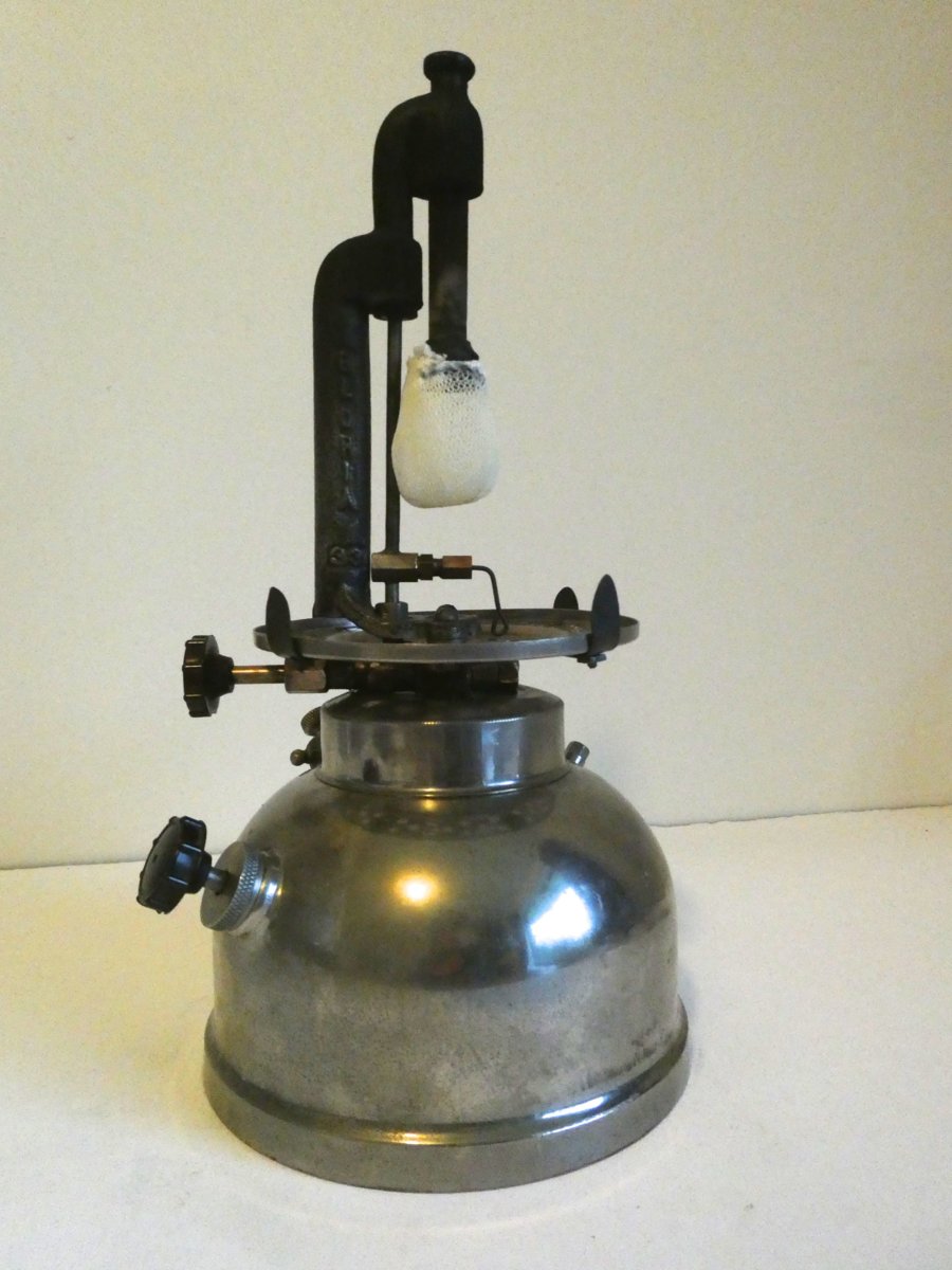 P1030541.jpg