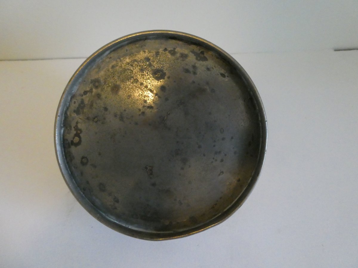 P1030751.jpg