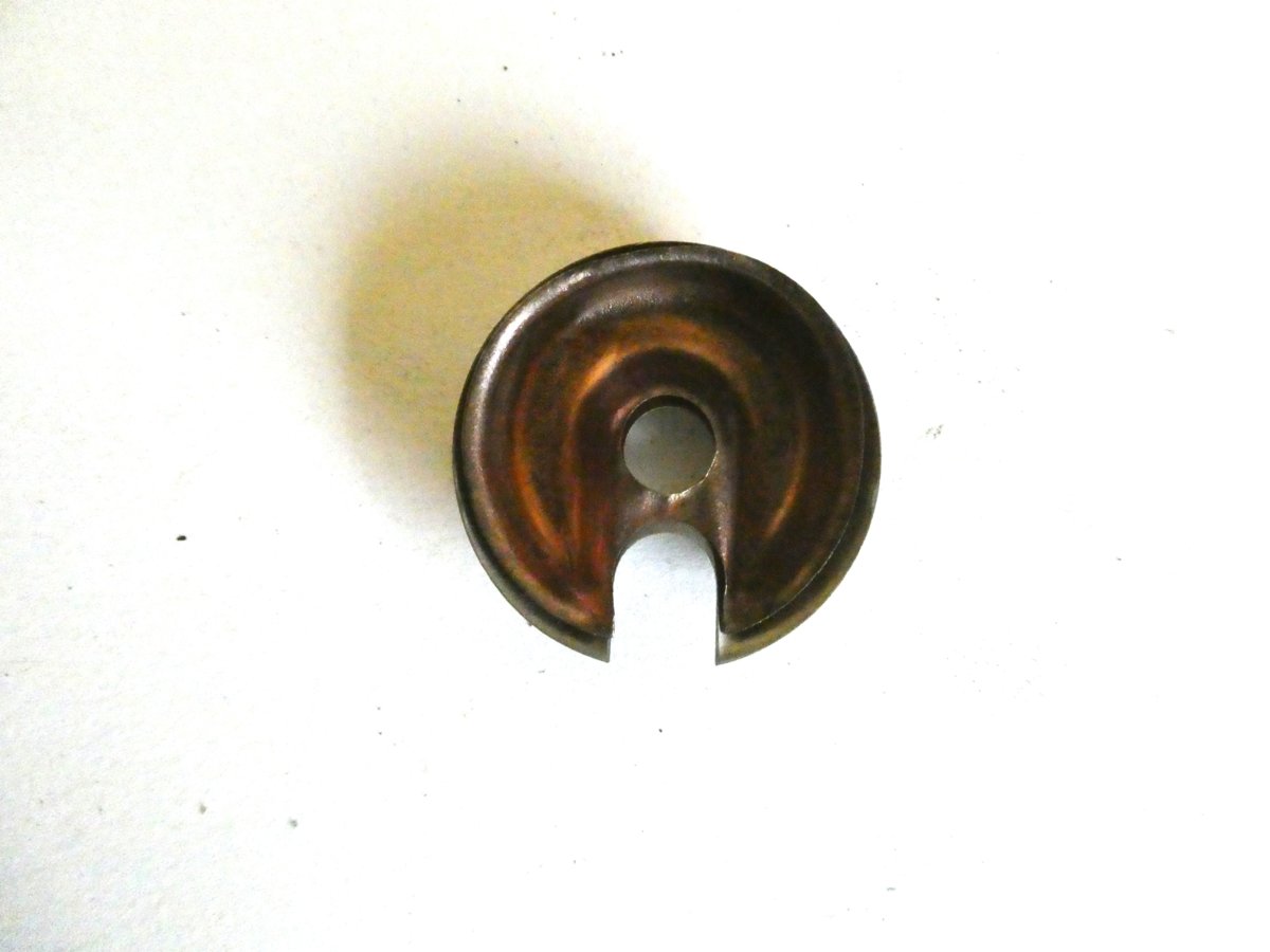 P1030774.jpg