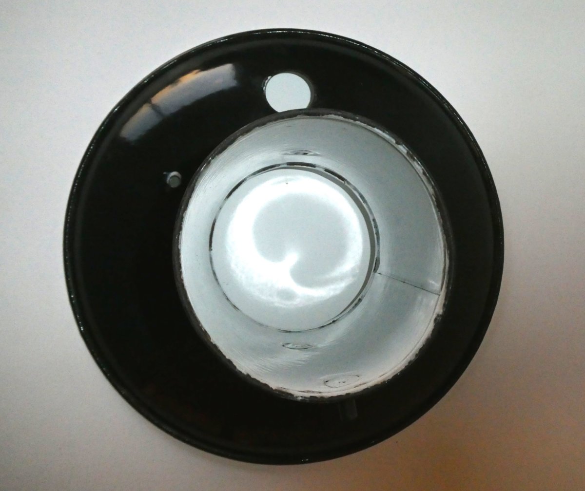 P1040700.jpg
