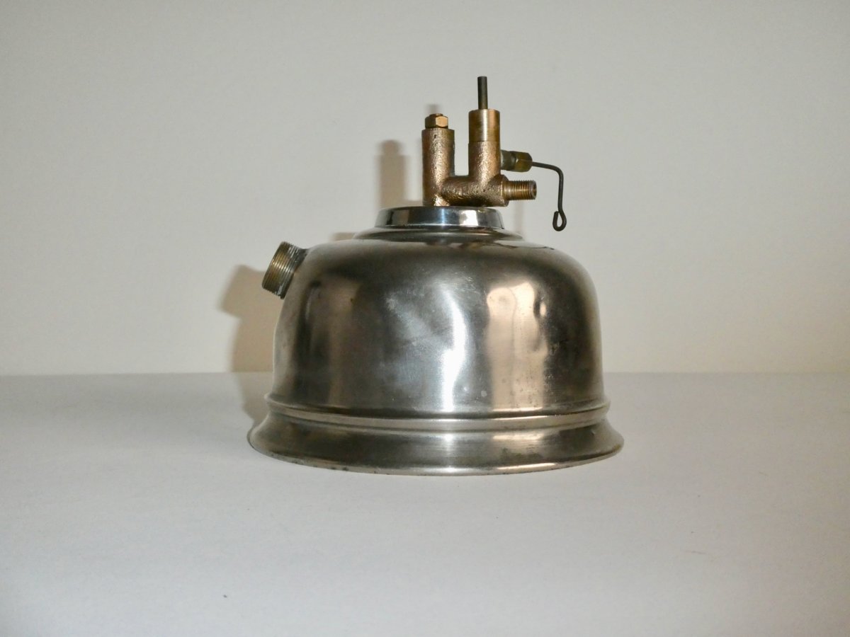 P1050256.jpg