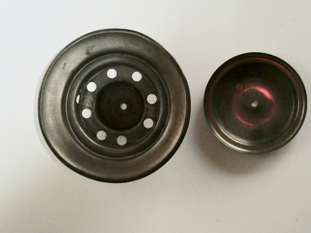 P1050266.jpg