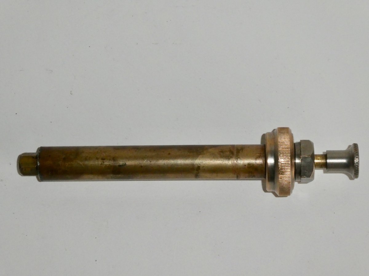 P1050272.jpg