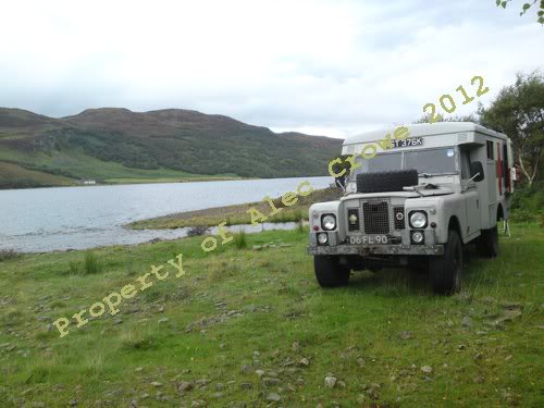 P11Lochhopesmall.jpg