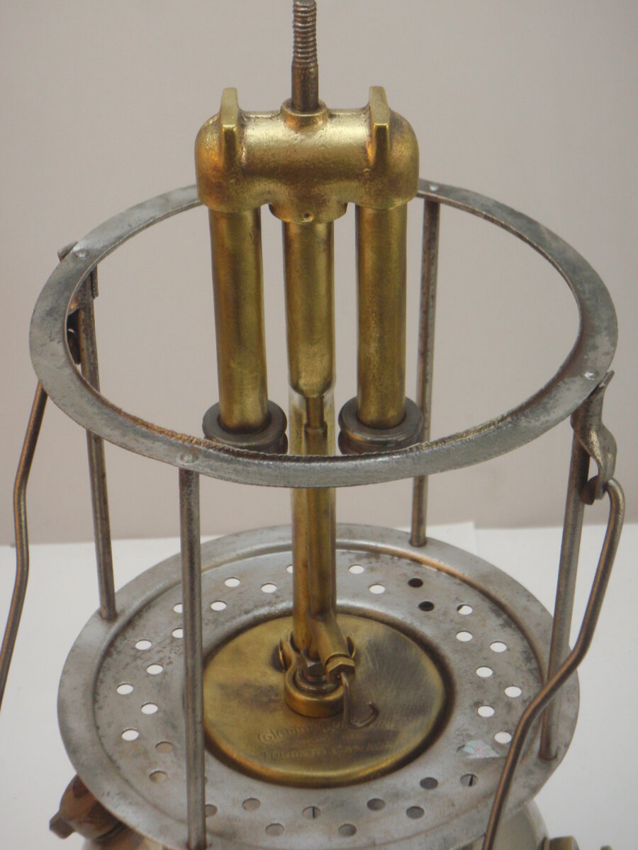 PA150075.JPG