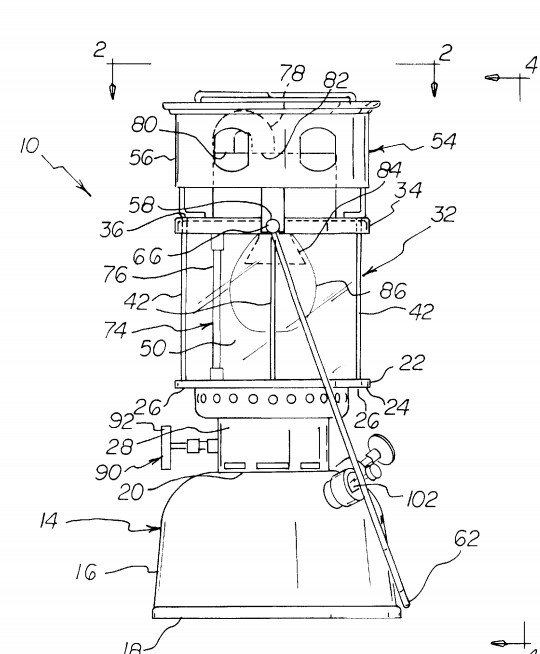 patent2DianaDraper.jpg