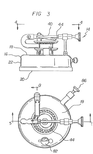 Patent3StoveDraper2009.jpg