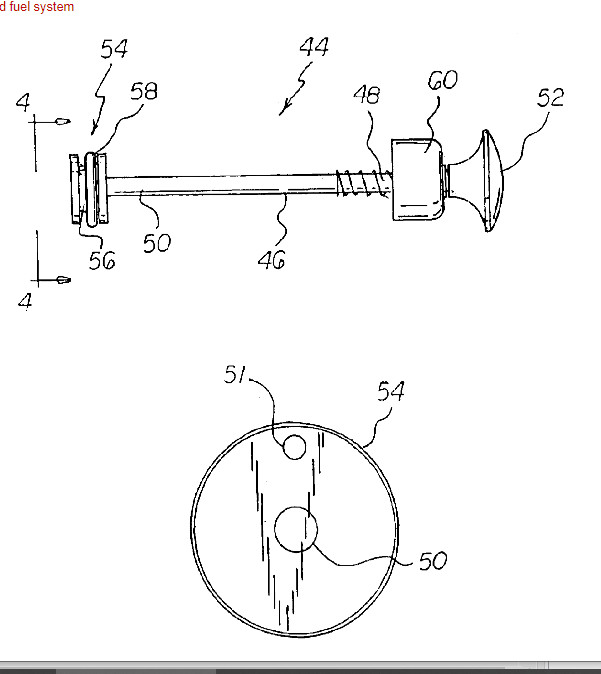 Patent4Draper2005.jpg