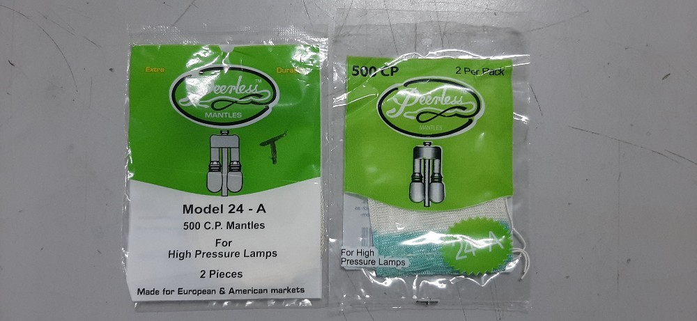 Peerless 24-A India, Philippines 1_copy_1000x461.jpg