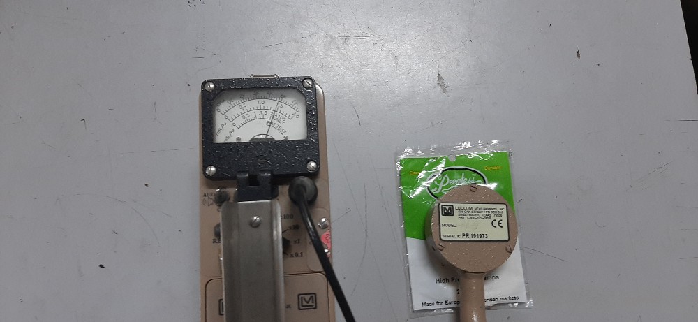 Peerless 24-A India, Philippines 2_copy_1000x461.jpg