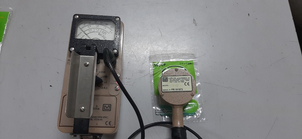 Peerless 24-A India, Philippines 3_copy_1000x461.jpg