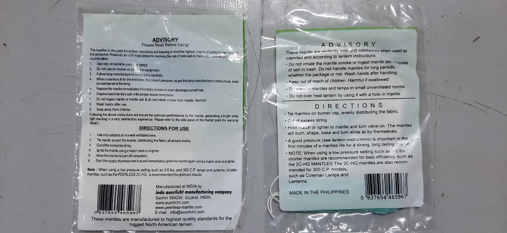 Peerless 24-A India, Philippines_copy_1000x461_1.jpg