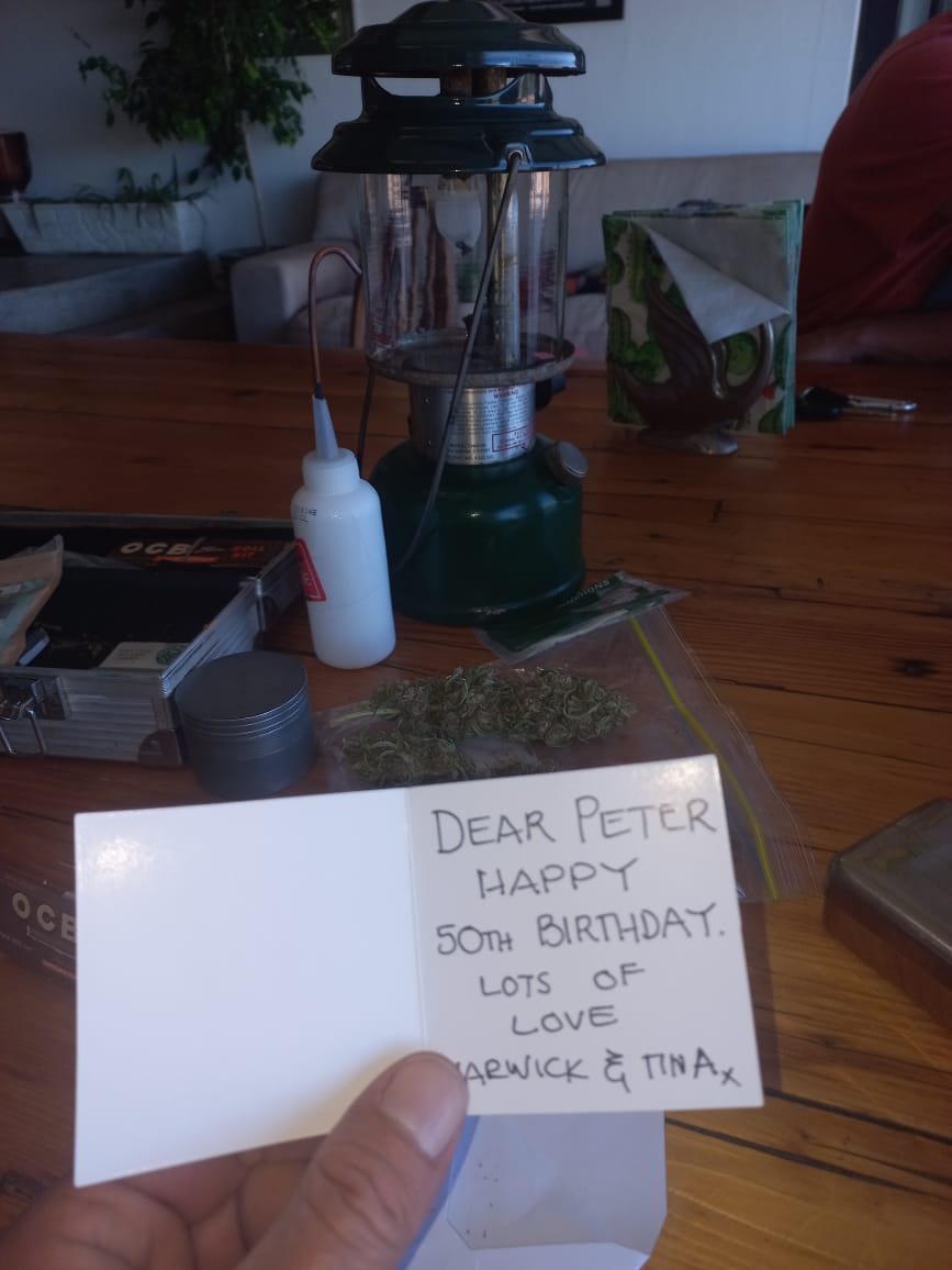 Petes Gift.jpg