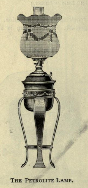 Petrolite1909.jpg
