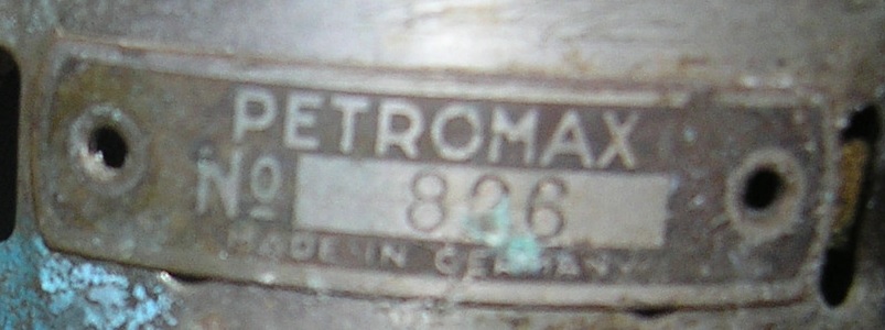 Petromax 826.jpg