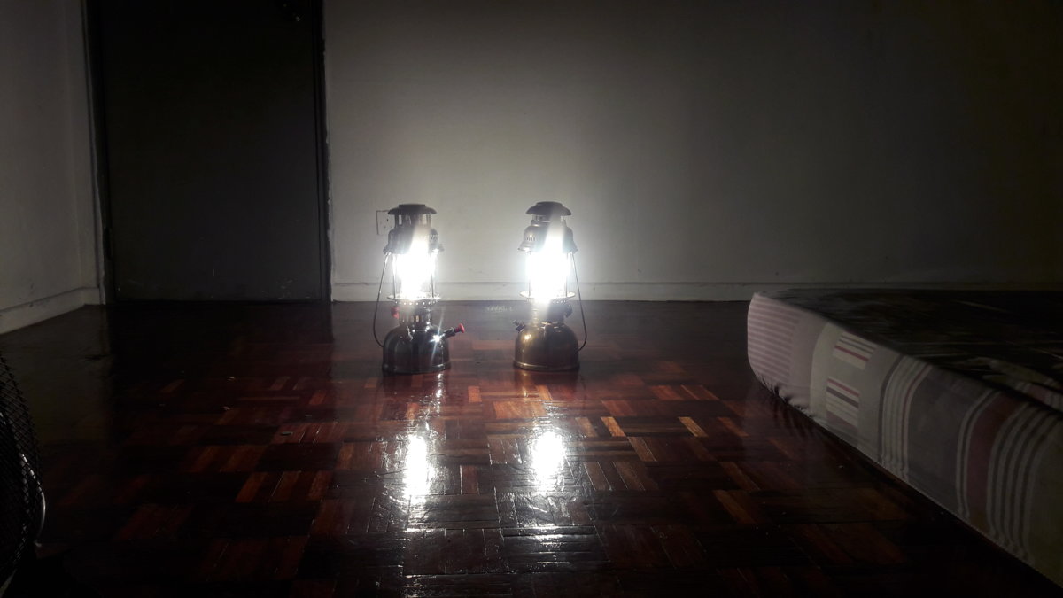 Petromax 826 (right) and Butterfly 826 (left) .jpg