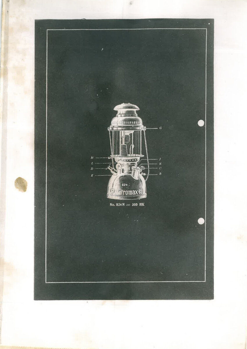 Petromax-c-33-u-9-33-ML-02.jpg