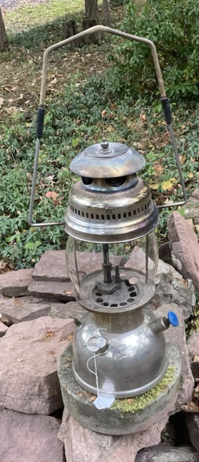 petromax.jpg