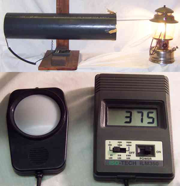 !!Photometer.jpg