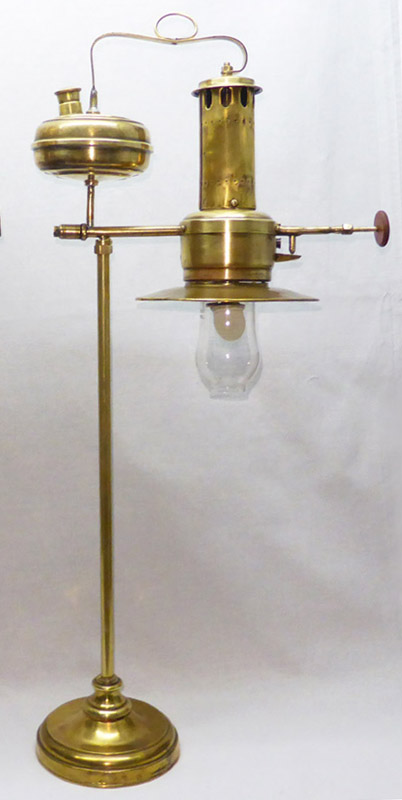 Piccolo alcohol lamp.jpg