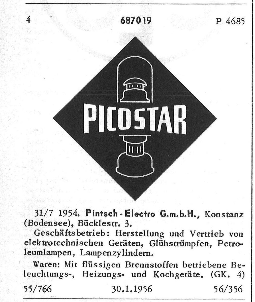 Picostar-1954.jpg