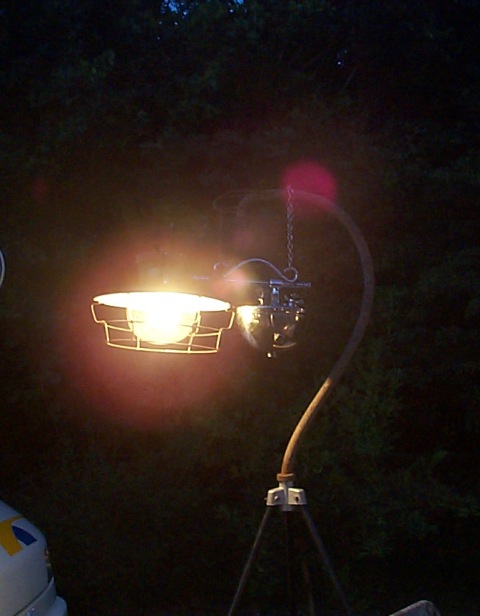 Picture 033A.jpg