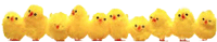pippi.gif