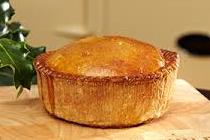 pork pie.jpg
