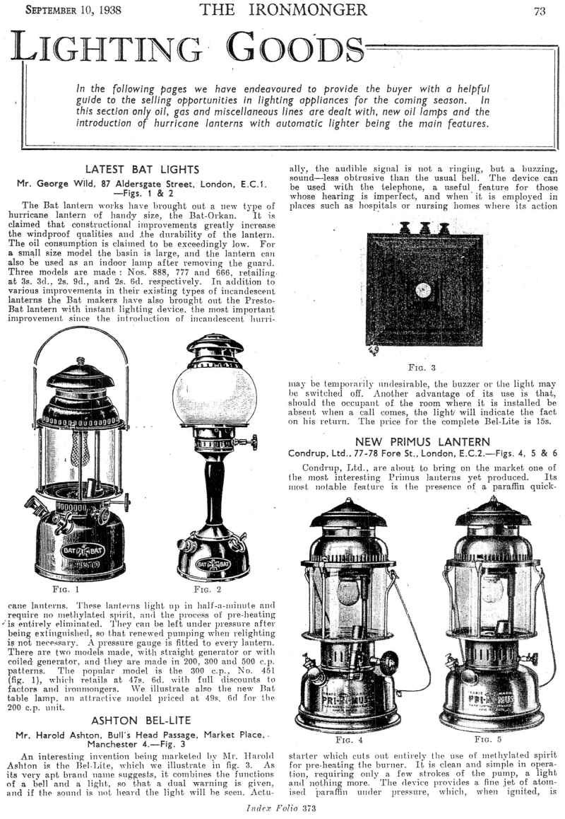 Pri-Bat_1938-09-10 Ironmonger.jpg
