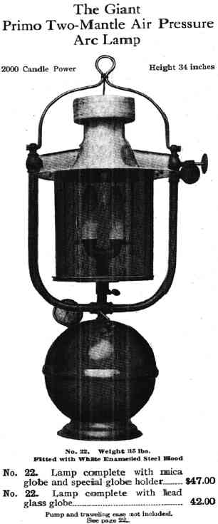 !!Primo-22_Cat 20-1911.jpg