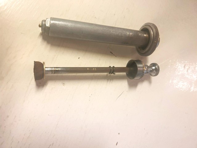 Pump split.jpeg