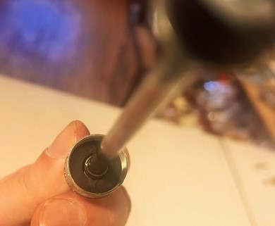Pump washer.jpeg