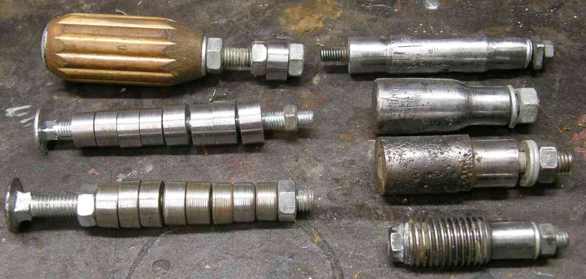 !!Pump_leather_mandrels.jpg