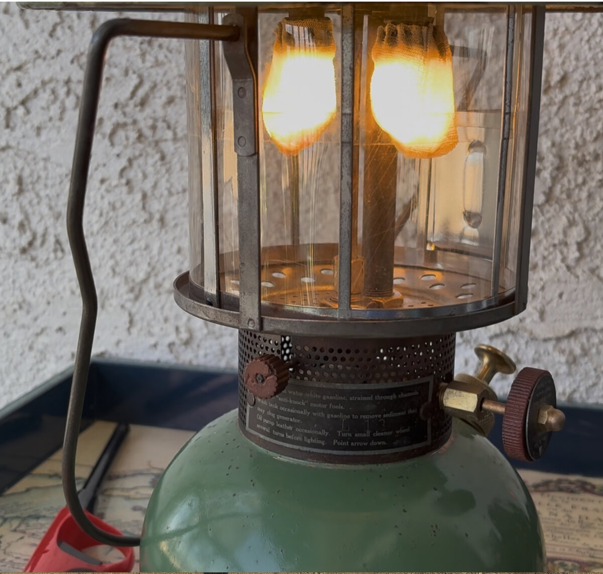 PW L13 lantern.jpg