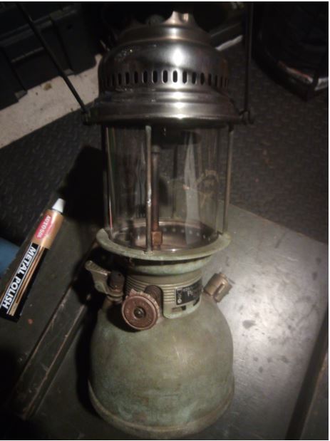 Px 829 before restoration.JPG