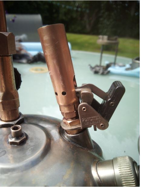 PX827 Rebuild_2.JPG