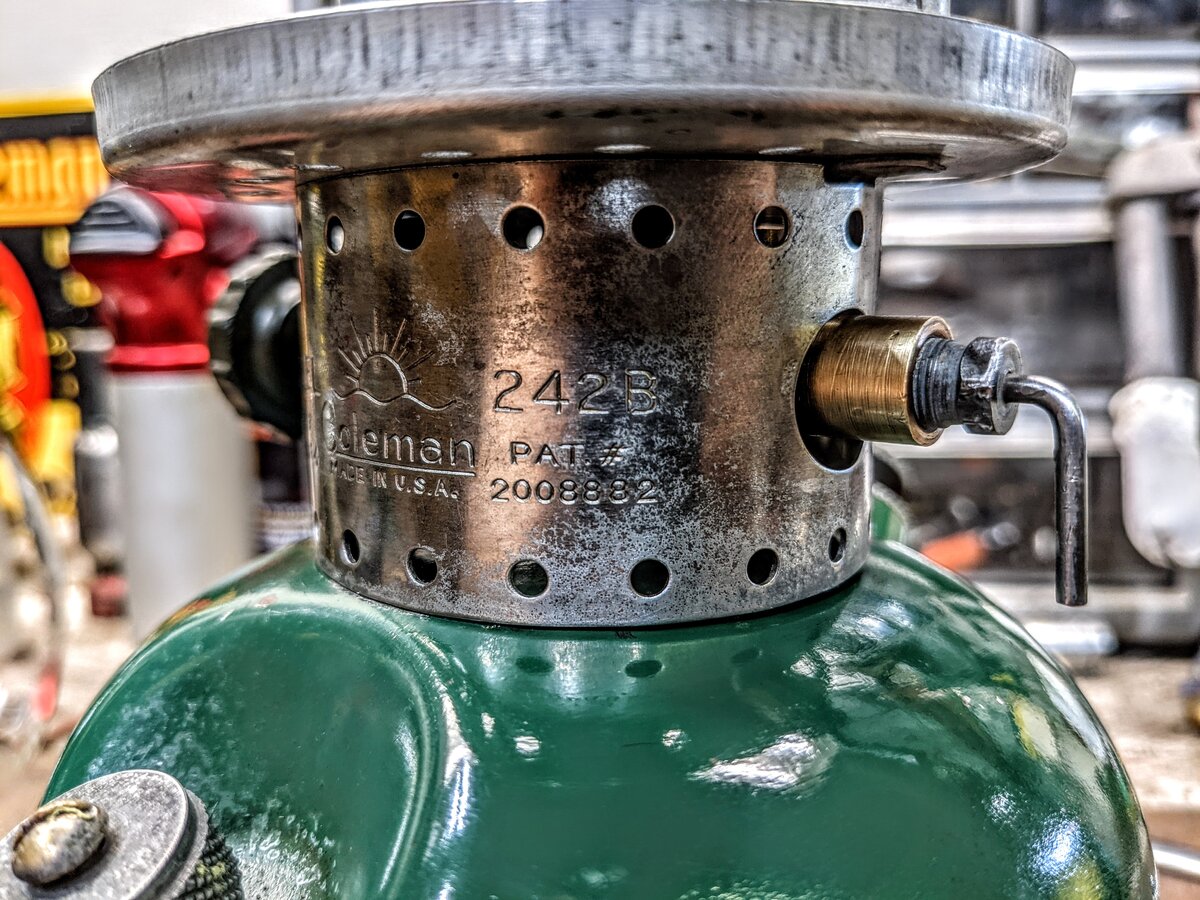 PXL_20210517_201941708.jpg