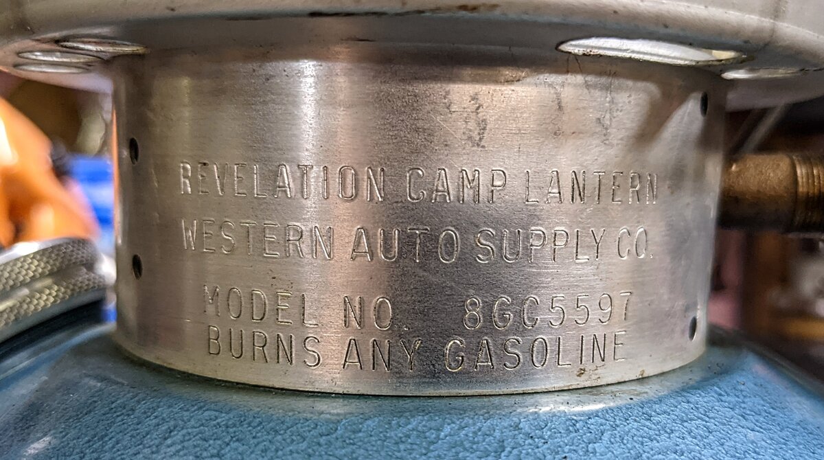 PXL_20210920_201934750~2.jpg
