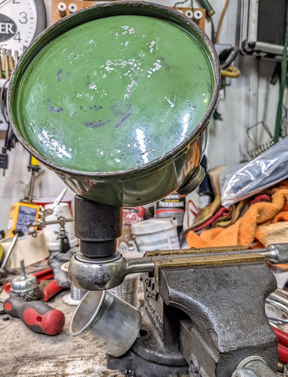 1930年代〜40年代 SEARS JUNIOR L47S 1930年代〜40年代 SEARS JUNIOR L47S