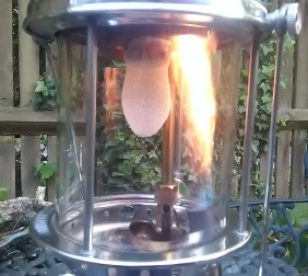 quick heat.jpg