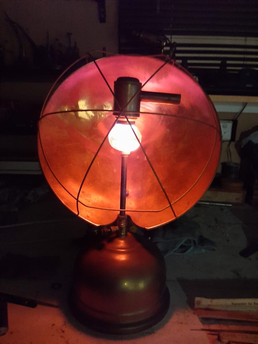 R1 Heater 1940-54 2nd version 11.jpg