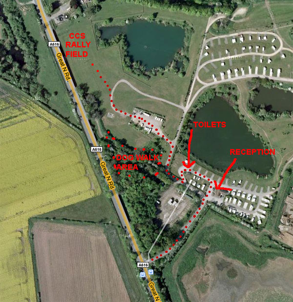 rally-field.jpg
