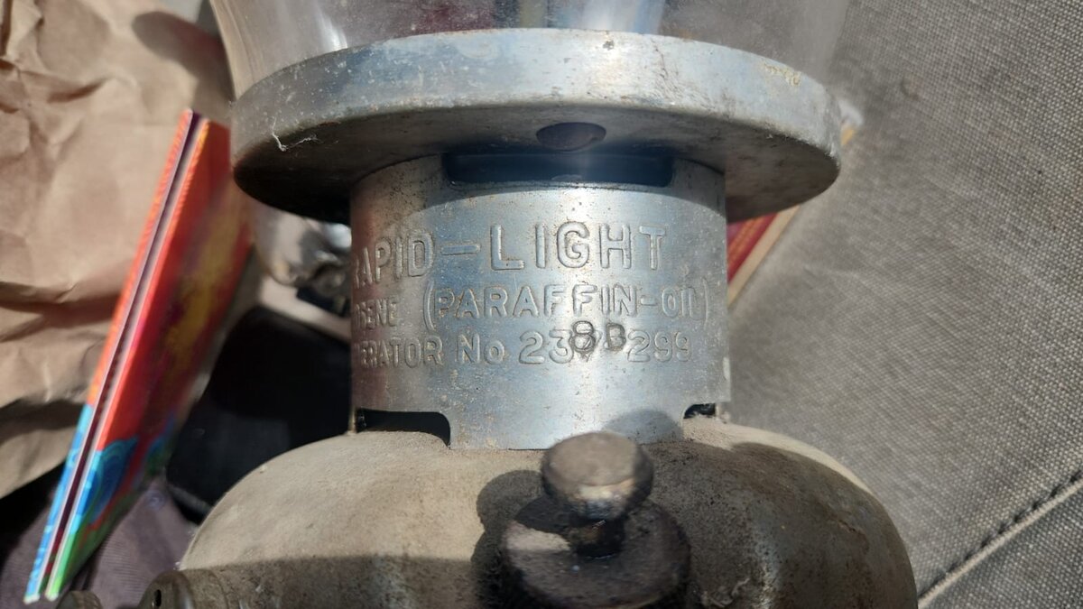 Rapid Light Collar.jpg