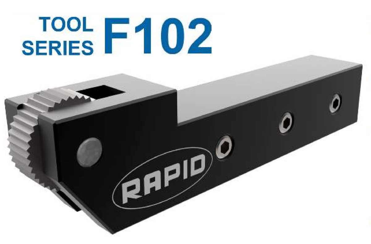 Rapid-Single-Knurling-tool-Holder-tool-series-F102.jpg