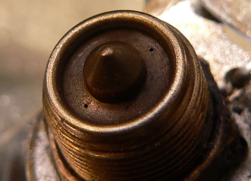 rapid003.jpg