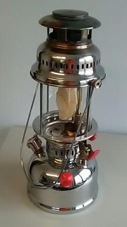 Ready to light.JPG