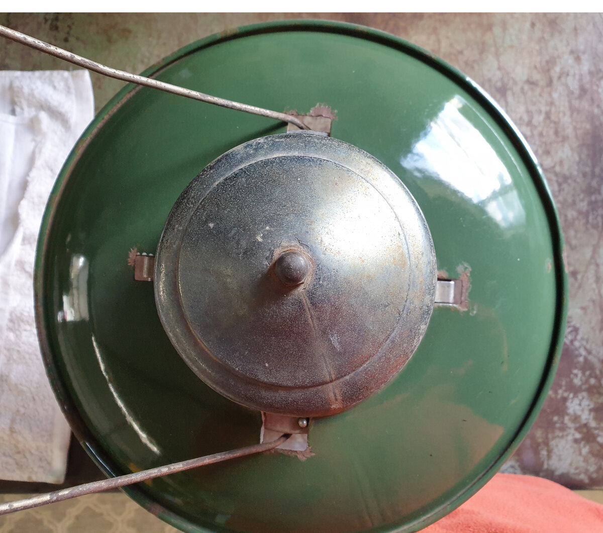 Reflector.jpg