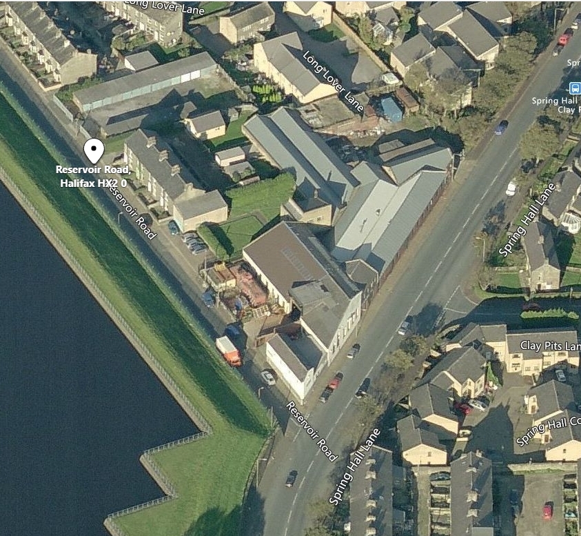 Reservoir Road.jpg